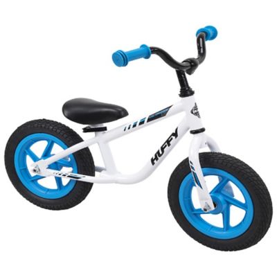 kids bicycle price