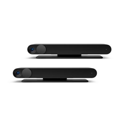 facebook alexa