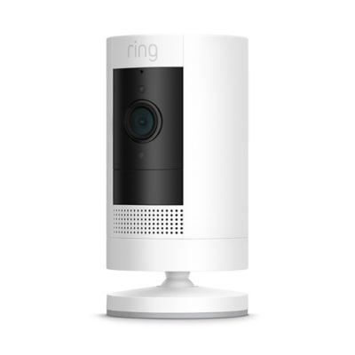 bed bath and beyond google hub