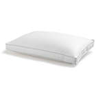 Alternate image 0 for Wamsutta&reg; Dream Zone&reg; Standard Queen White Goose Down Side Sleeper Pillow