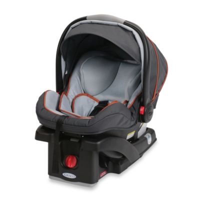 graco snugride 35 buy buy baby