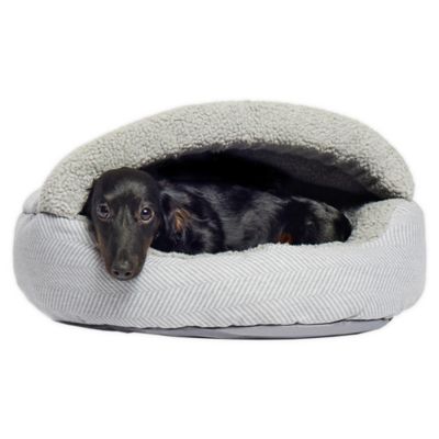duramat dog bed