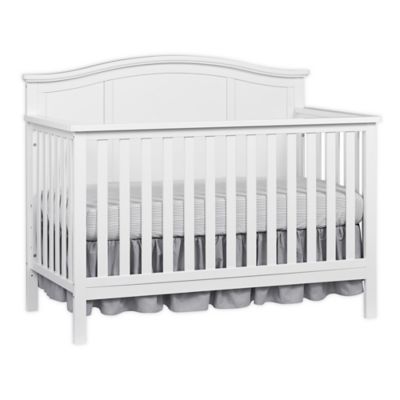 buy buy baby white crib