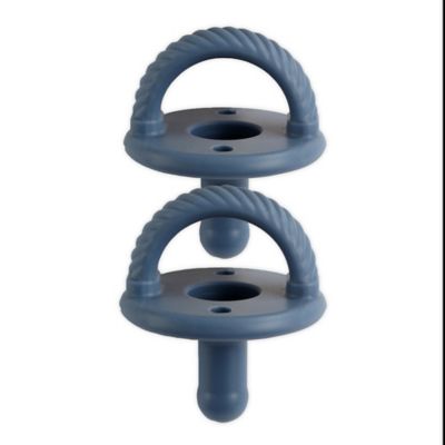 buy buy baby itzy ritzy