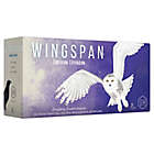 Alternate image 0 for Wingspan Board Game European Expansion