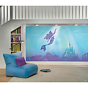 RoomMates&reg; Disney&reg; Under the Sea Peel and Stick Mural