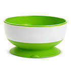 Alternate image 3 for Munchkin&reg; 3-Pack Multicolored Stay Put Suction Bowls