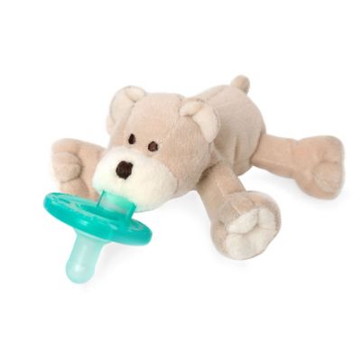 wubbanub bed bath and beyond