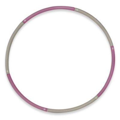 10 pound hula hoop
