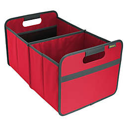 Meori® Foldable Box