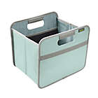 Alternate image 0 for Meori&reg; Small Foldable Box in Candy Mint