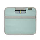 Alternate image 2 for Meori&reg; Small Foldable Box in Candy Mint
