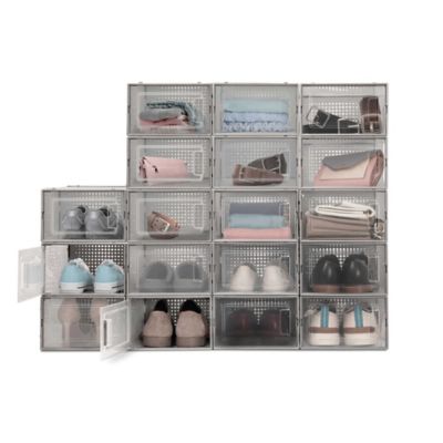 toy organizer bed bath and beyond