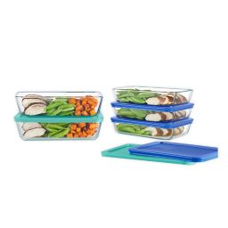 Food Storage Containers Bed Bath And Beyond Canada