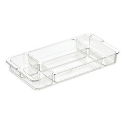 Countertop Organization Bed Bath Beyond