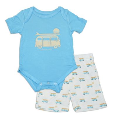 infant vans size 2