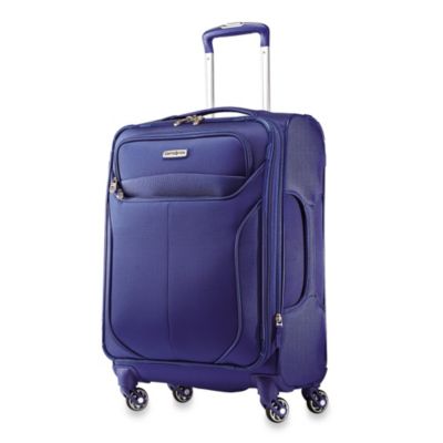 samsonite liftwo