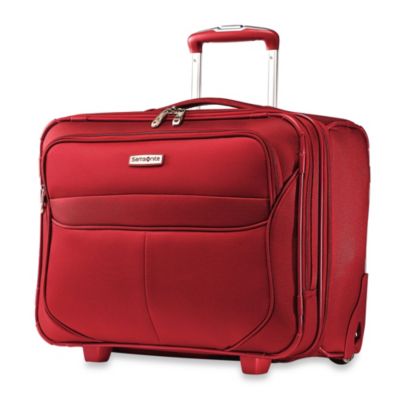 samsonite liftwo