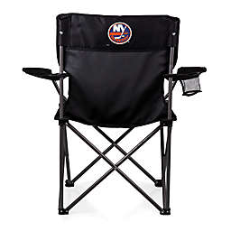 NHL New York Islanders PTZ Camp Chair