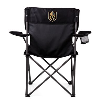 bed bath and beyond camping chairs