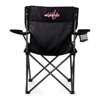 Flamingo Camping Chair