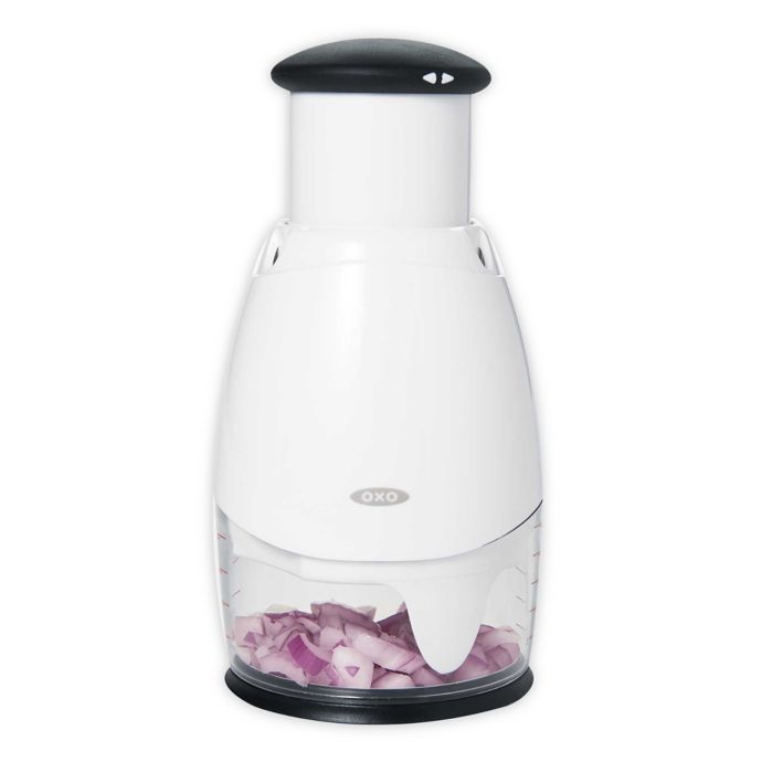 OXO Good Grips® Chopper Bed Bath and Beyond Canada