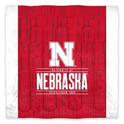 Collegiate Bedding Bed Ensembles Bedding Sets Bed Bath