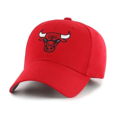 nba cap sheets