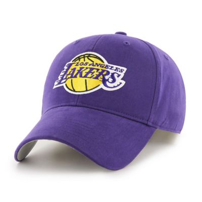 nba cap