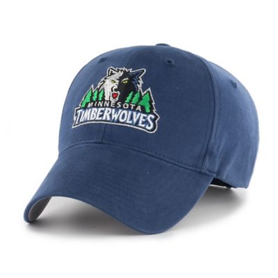 timberwolves cap