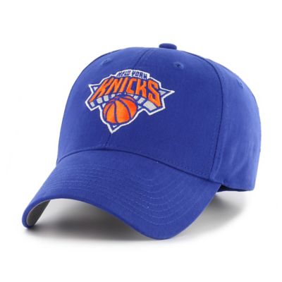 cap new york knicks