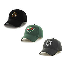 NHL Basic Cap Collection