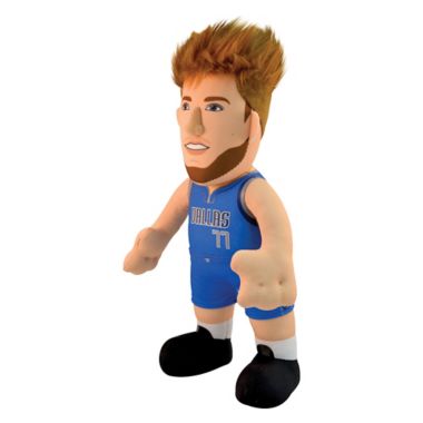 luka doncic plush