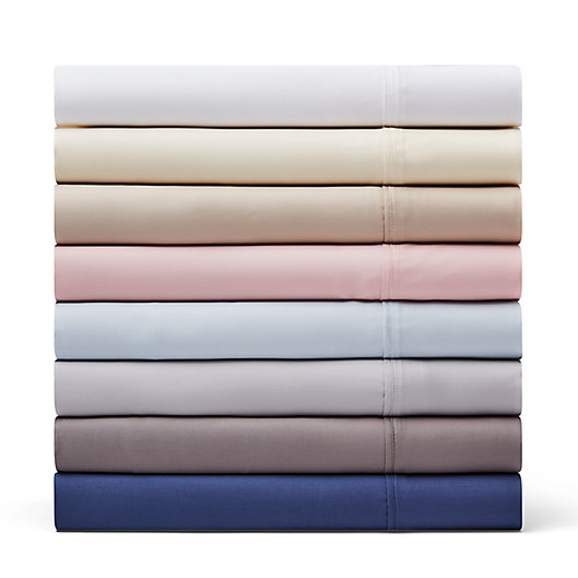 SHEEX Arctic Aire Max Sheet Set with 2 Pillowcases for sale online