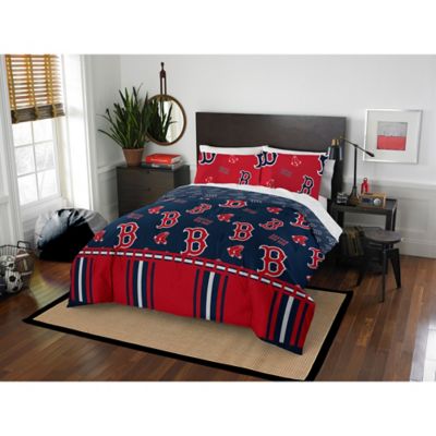 Mississippi State University Sheet Set, Texas A&M Bedding Twin