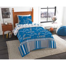 Nfl Bedding Sets Full And Twin Nfl Bedding Bed Bath Beyond