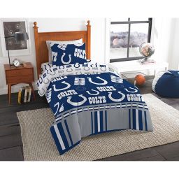 Indianapolis Colts Bed Bath And Beyond Canada