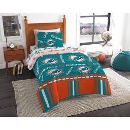 Dolphin Bedding Bed Bath Beyond