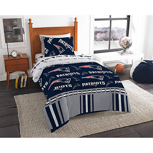 Texas Flag Soft Bedding Sets for Adult Kids Red White Blue Include 1 Comforter Cover and 2 Pillow Shams Sweet Comfort Dream 3 Pieces Duvet Cover Sets with Zipper King Size