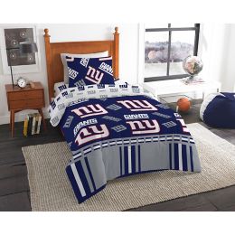 Football Bedding Bed Bath Beyond