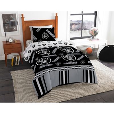 dallas cowboys crib bedding set