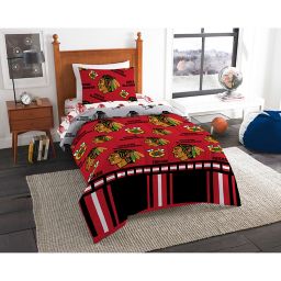 Hockey Bedding Bed Bath And Beyond Canada