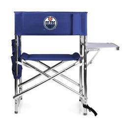 Portablebeachchairs Bed Bath Beyond