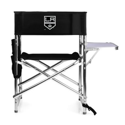 kings camp chair