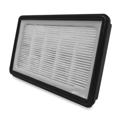 Soniclean Canister HEPA Pleated Filter