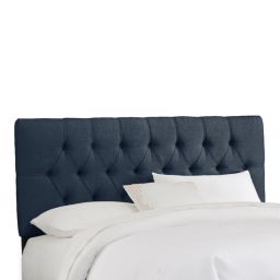California King Bed Frame With Headboard Bed Bath Beyond