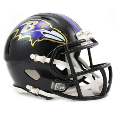 ravens football jerseys sale