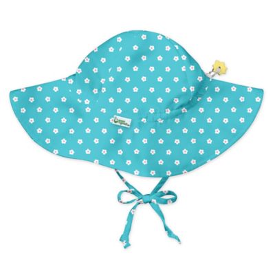 buy buy baby sun hat