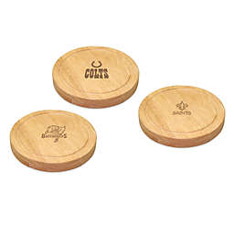 Picnic Time® NFL Circo Cheese Board Collection