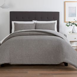 Comforter Sets Down Comforters Bed Bath Beyond